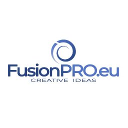 FUSIONPRO.EU SPÓŁKA Z OGRANICZONĄ ODPOWIEDZIALNOŚCIĄ - Projektowanie Stron Internetowych Kraków