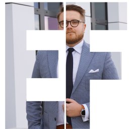 Kredyt dla firm Kowary 2