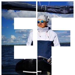 Kredyt dla firm Kowary 1