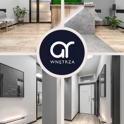 Realizacja gabinetów stomatologicznych w Szczecinie