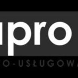 Corapro Krzysztof Dudek - Druk Wielkoformatowy Sułkowice