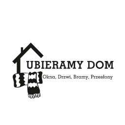 Ubieramy Dom - Rolety Lublin