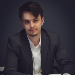 Ubezpieczenia Rafał Pawlus - Ubezpieczenia OC Rzeszów