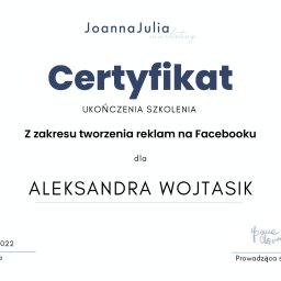 Tworzenie stron internetowych Kielce 1