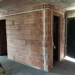 Instalacje elektryczne Lublin 4