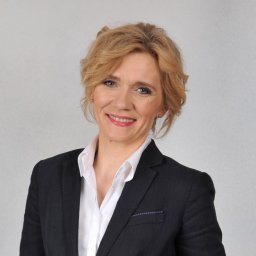 Kancelaraia Radcy Prawnego Teresa Senderowska - Prawo Raszyn