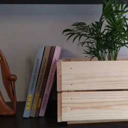 Książki terapeutyczne