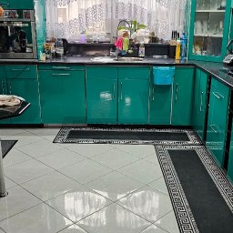 Sprzątanie mieszkań Bestwina 1