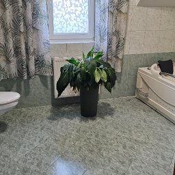 Sprzątanie mieszkań Bestwina 3