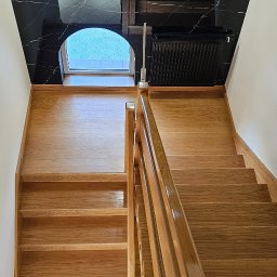 Sprzątanie mieszkań Bestwina 4