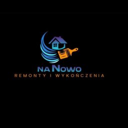 NaNowo Remonty i Wykończenia - Mechanika Pojazdowa Ostrowiec Świętokrzyski