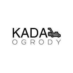 Kada ogrody - Zakładanie Trawników Radom