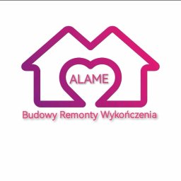 Alame - Sufit Napinany w Salonie Gdańsk