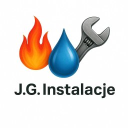 J.G. Instalacje
