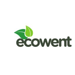 Ecowent - Perfekcyjna Naprawa Klimatyzacji Żyrardów