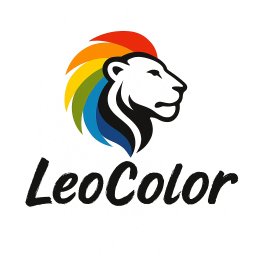 Jacek Bałuszyński LeoColor Usługi Malarsko-Wykończeniowe - Układanie Paneli Podłogowych Kraków