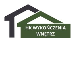 HK WYKOŃCZENIA WNĘTRZ KAMIL HAŃDEREK - Zabudowa Karton Gips Jaworze