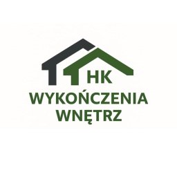 HK WYKOŃCZENIA WNĘTRZ KAMIL HAŃDEREK - Znakomite Usługi Malarskie Bielsko-Biała