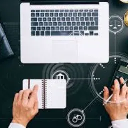 Rozwijaj swój biznes my zajmiemy się formalnościami.