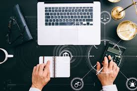 Rozwijaj swój biznes my zajmiemy się formalnościami.