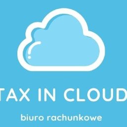 Biuro rachunkowe dla e-commerce w tym Amazon, Etsy, Ebay, Allegro, Erli, Cdiscount, Kaufland
Rozliczanie spółek z o.o.