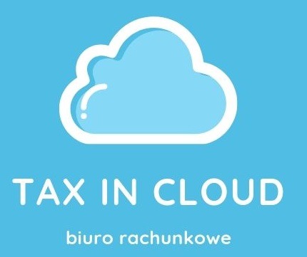 Biuro rachunkowe dla e-commerce w tym Amazon, Etsy, Ebay, Allegro, Erli, Cdiscount, Kaufland Rozliczanie spółek z o.o.