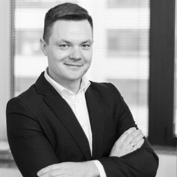 Windykacja Wrocław 1