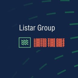 Listar Group sp. z o.o. - Ściąganie Należności Wrocław