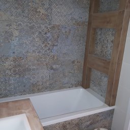 Remonty mieszkań Lublin 1