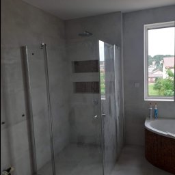 Remonty mieszkań Lublin 2