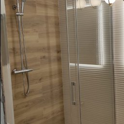 Remonty mieszkań Lublin 3