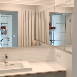 Remonty mieszkań Lublin 4