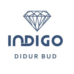 Indigo Bud - Firma Remontowa Szczecin