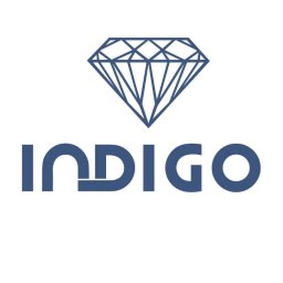 Indigo Seniorenbetreuung - Opieka Medyczna Szczecin