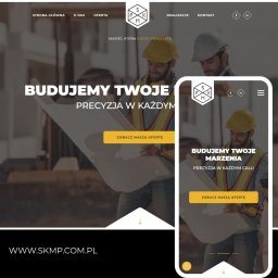 Realizacja: www.skmp.com.pl