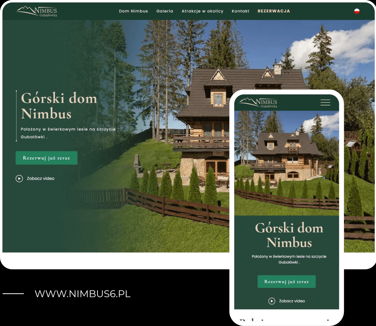 Realizacja: www.nimbus6.pl