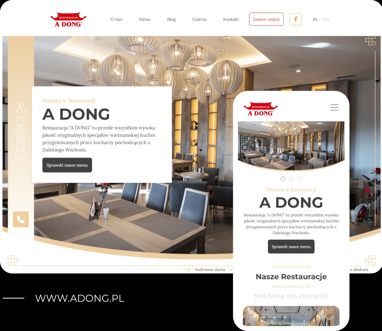 Realizacja: www.adong.pl