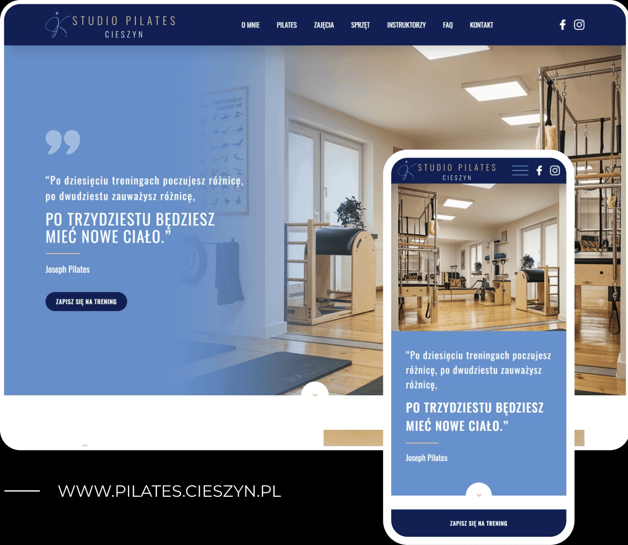 Realizacja: www.pilates.cieszyn.pl
