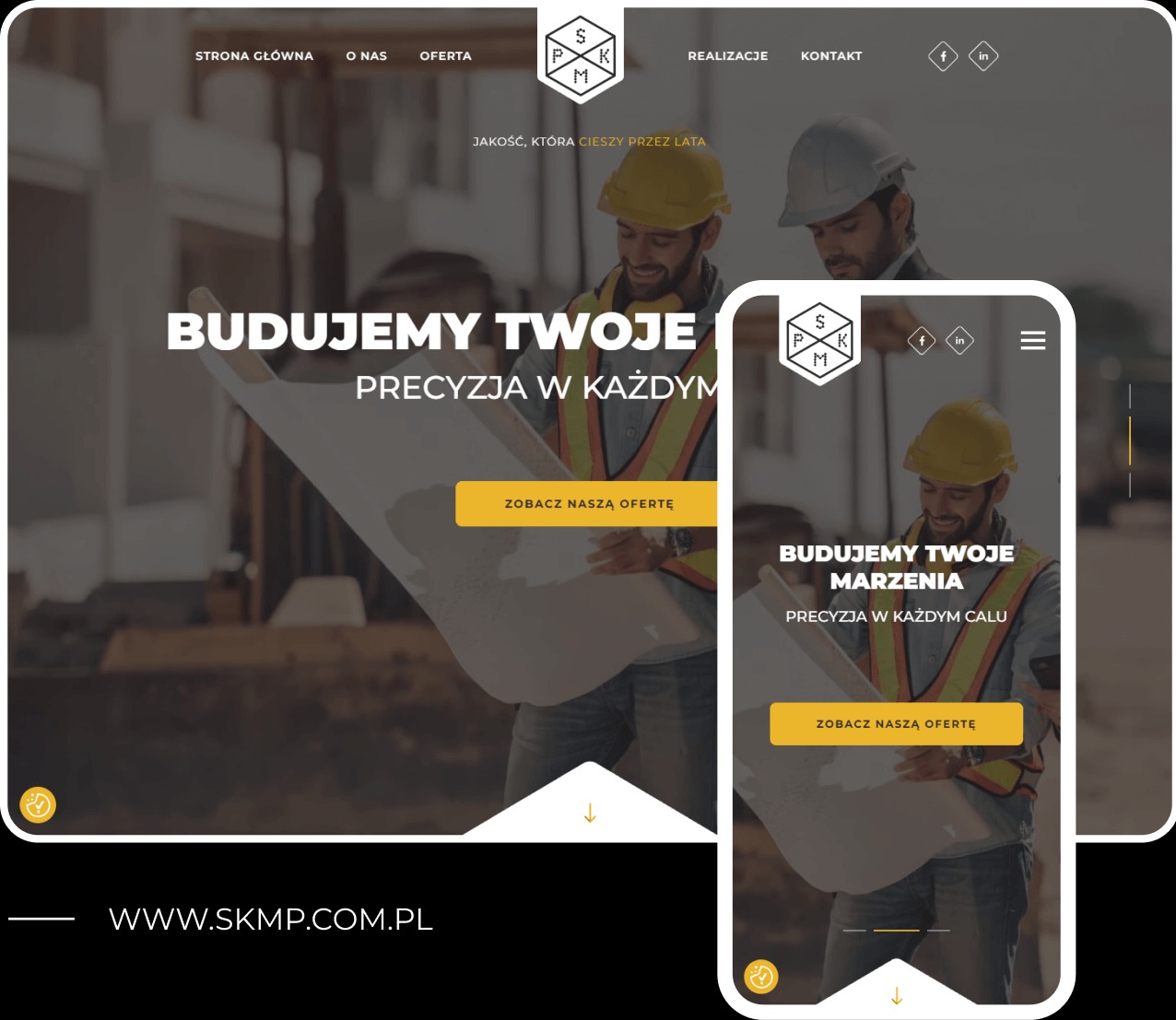 Realizacja: www.skmp.com.pl