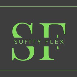 Sufity Flex - Biuro Projektowe Instalacji Elektrycznych Białystok