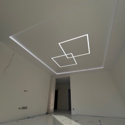 Sufity napinane Białystok 3