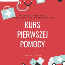 Nasi szkoleniowcy to dyplomowani Ratownicy Kwalifikowanej Pierwszej Pomocy.  Na szkolenia okresowe zabieramy sprzęt medyczny, gdzie w bloku pierwsza pomoc, oprócz teorii oferujemy zajęcia praktyczne.