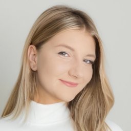 Omamy Studio - Grafik Komputerowy Wrocław