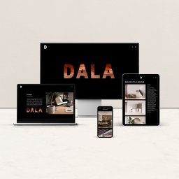 Tworzenie stron internetowych Wrocław 1