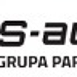Parts-Team sp. z o.o. sp.k. - Mechanik Wrocław