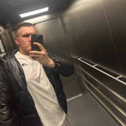 Maksymilian Dulewski - Usługi Dekarskie Katowice