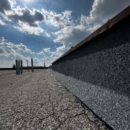 Remonty mieszkań Katowice 1