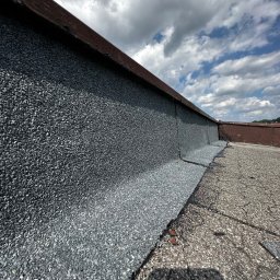 Remonty mieszkań Katowice 2