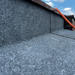 Remonty mieszkań Katowice 3