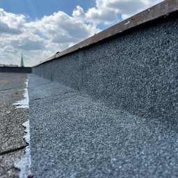 Remonty mieszkań Katowice 4